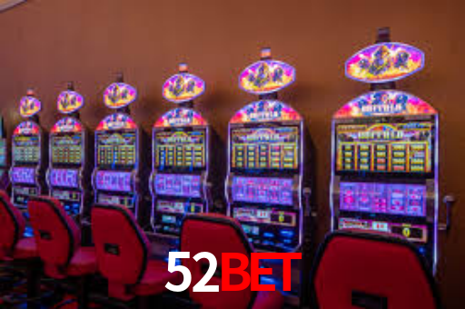 52bet
