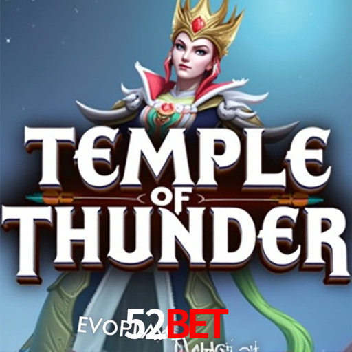 52bet.com