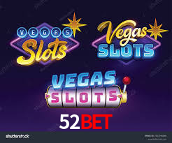 52bet