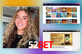 52bet
