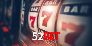 52bet