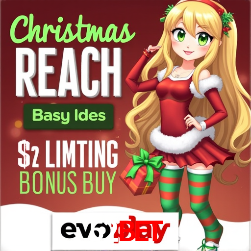 52bet.com