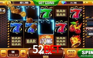 52bet app