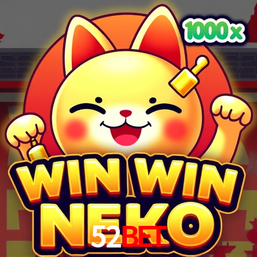 52bet.com