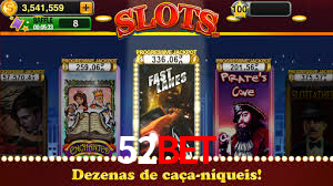 52bet