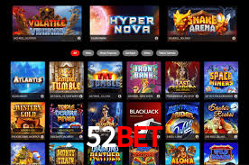 52bet