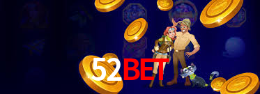 52bet