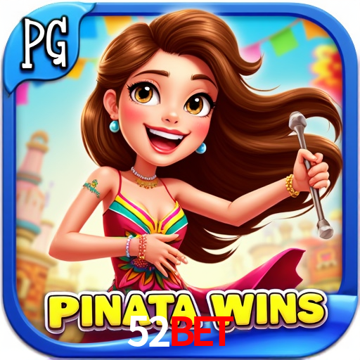 52bet app
