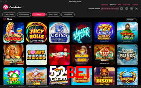 52bet