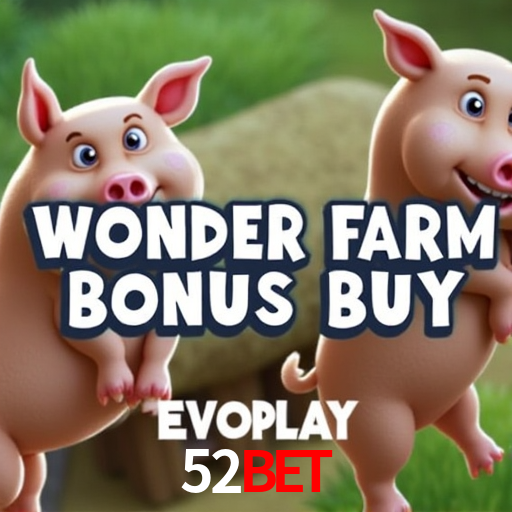 52bet