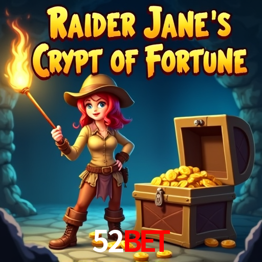 52bet app