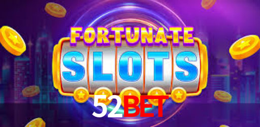52bet