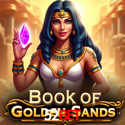 52bet app
