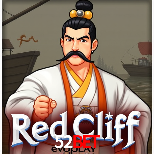 52bet