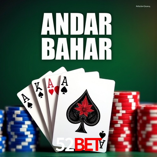 52bet.com