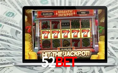 52bet