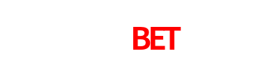 52bet app