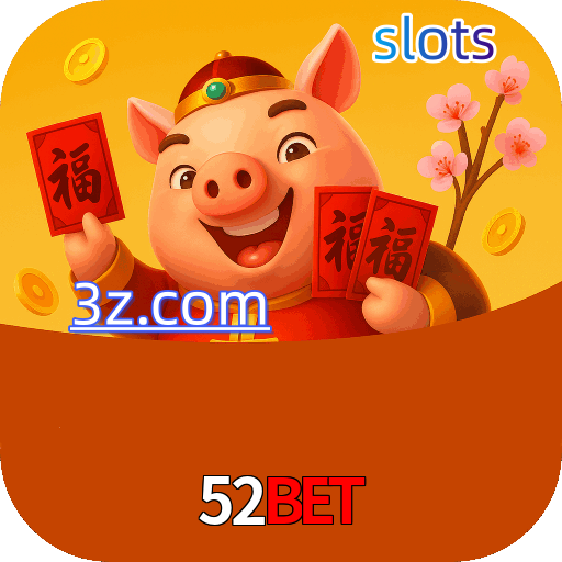 52bet